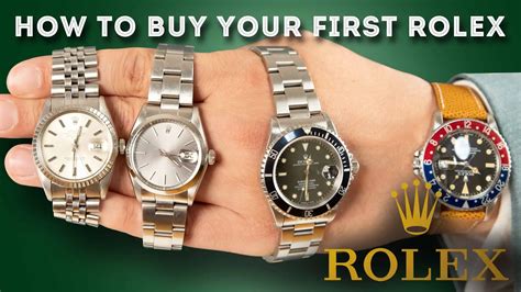 buy rolex for retail|best place to buy rolex.